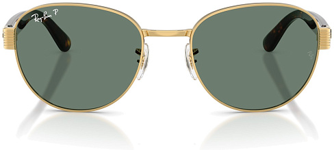 Ray-Ban RB 3766CH 001/O9