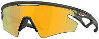 Oakley OO 9499 949905