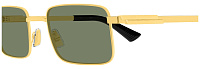 Bottega Veneta BV 1469S 004