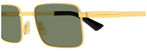 Bottega Veneta BV 1469S 004