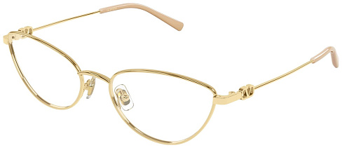 Valentino VG 0029O 001