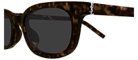 Saint Laurent SL M160/F 002