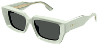 Gucci GG1529S 003