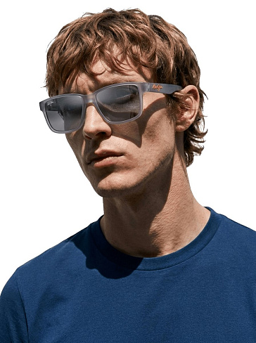 Maui Jim MJ 0688SA 002