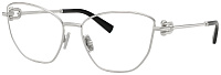 Tiffany & Co TF 1166 6001