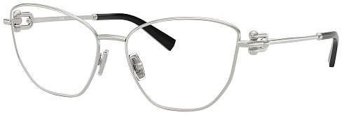 Tiffany & Co TF 1166 6001
