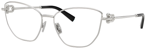 Tiffany & Co TF 1166 6001