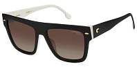 Carrera CARRERA 3016/S 80S LA