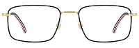 Carrera CARRERA 343 RHL