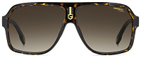 Carrera CARRERA 1001/S 086 HA