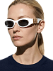 Versace VE 4480U 314/87