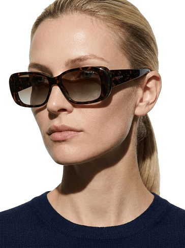 Vogue VO 2606S W656T5