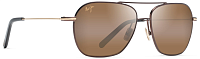 Maui Jim MJ 0877S 01