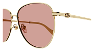 Gucci GG1419S 003