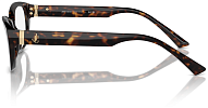 Jimmy Choo JC 3015 5002