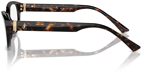 Jimmy Choo JC 3015 5002
