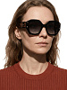 Carolina Herrera HER 0365/S EED 9O