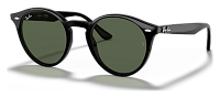 Ray-Ban RB 2180 601/71