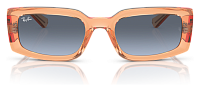 Ray-Ban RB 4395 66868F