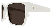 Bottega Veneta BV1287SA 004