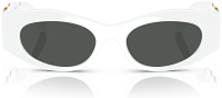 Versace VE 4480U 314/87
