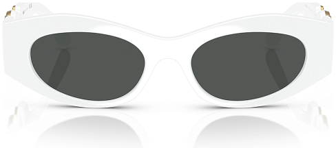 Versace VE 4480U 314/87