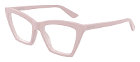 Alexander McQueen AM0536O 004