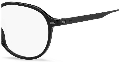 Hugo Boss BOSS 1697 807