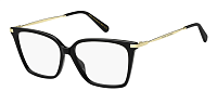 Marc Jacobs MARC 833 807