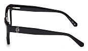 Guess GU 50238 001
