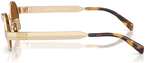 Miu Miu MU B51S 22M20V