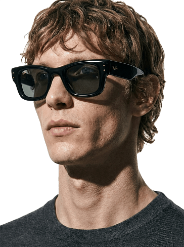 Ray-Ban RB 4940 601/87