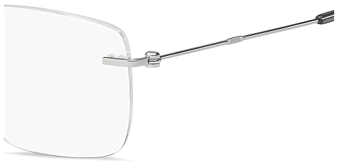 Hugo Boss BOSS 1706/F 010