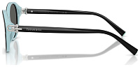 Tiffany & Co TF 4263D 8055S4