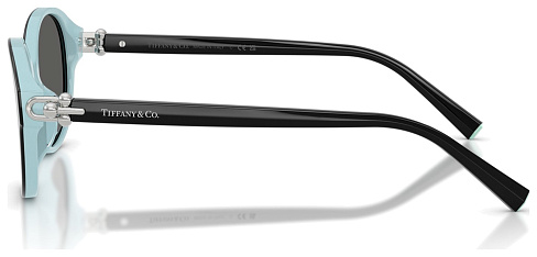 Tiffany & Co TF 4263D 8055S4