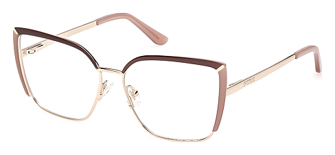 Guess GU 50249 059