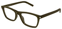 Saint Laurent SL 841 010