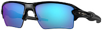 Oakley OO 9188 9188F7