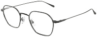 Montblanc MB 0472O 003