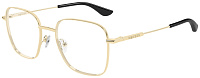 Alexander McQueen AM 0565O 002