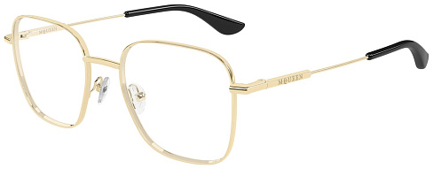 Alexander McQueen AM 0565O 002