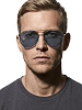 Hugo Boss BOSS 1795/F/S KJ1 IR