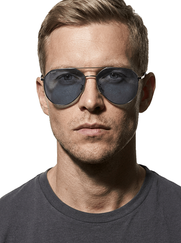 Hugo Boss BOSS 1795/F/S KJ1 IR