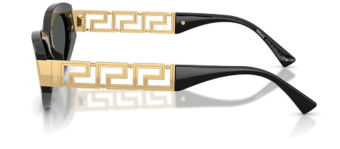Versace VE 4501 GB1/87