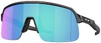 Oakley OO 9496 949605