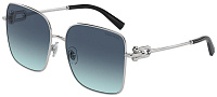 Tiffany TF 3094 60019S
