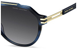 Marc Jacobs MARC 876/S 38I 9O