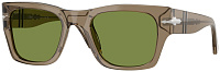 Persol PO 3384S 12284E