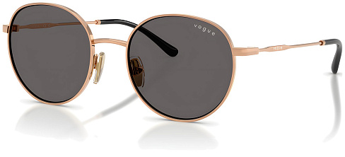 Vogue VJ 1002 515287