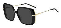Hugo Boss BOSS 1782/S 2M2 IR